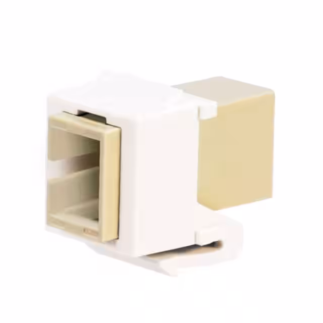 NKSCMZIW Panduit Corp  Keystone Inserts